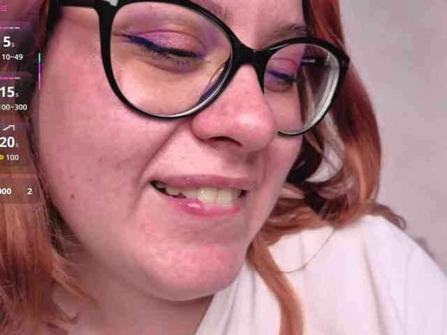 Valery-Grand webcam