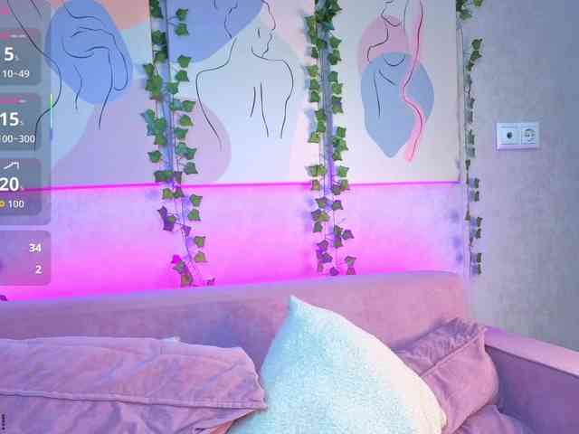 Valery-Grand webcam