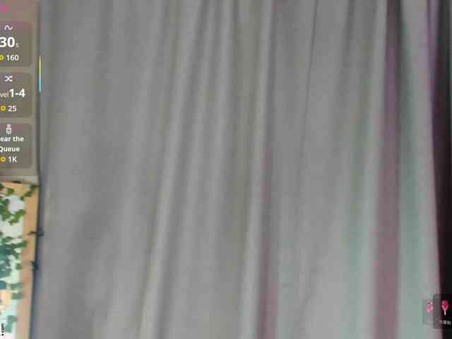 Valery-Grand webcam
