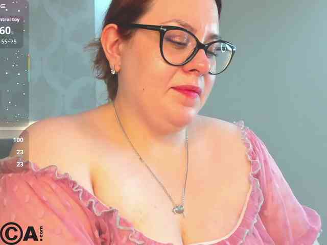 Valery-Grand webcam