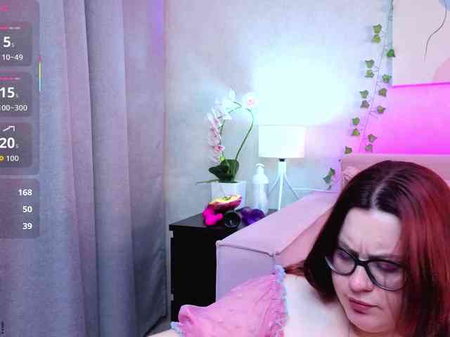 Valery-Grand webcam