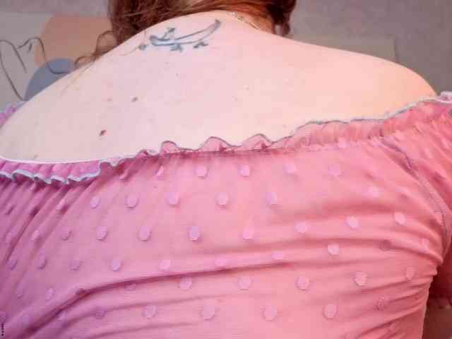Valery-Grand webcam