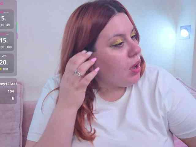 Valery-Grand webcam