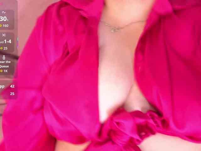 Valery-Grand webcam