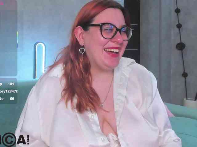 Valery-Grand webcam
