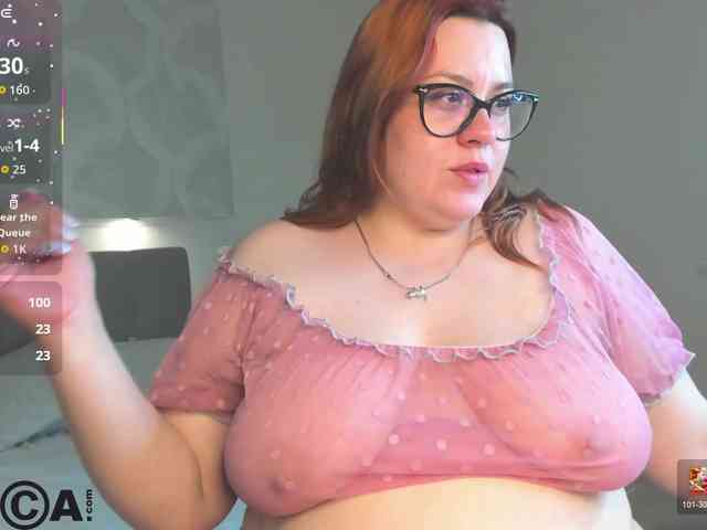 Valery-Grand webcam