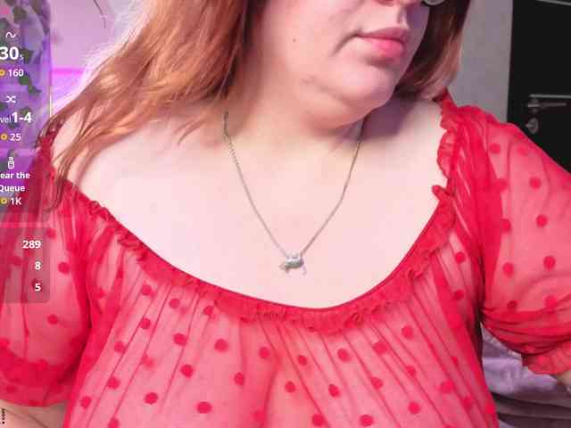 Valery-Grand webcam