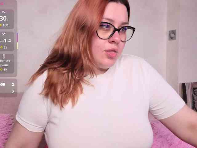 Valery-Grand webcam