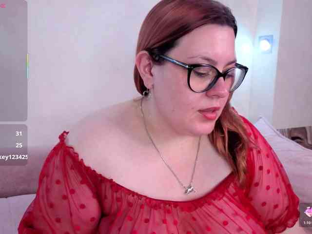 Valery-Grand webcam