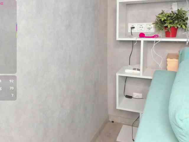 Valery-Grand webcam