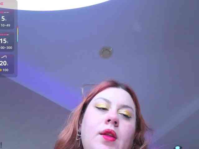 Valery-Grand webcam