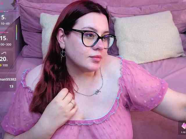 Valery-Grand webcam