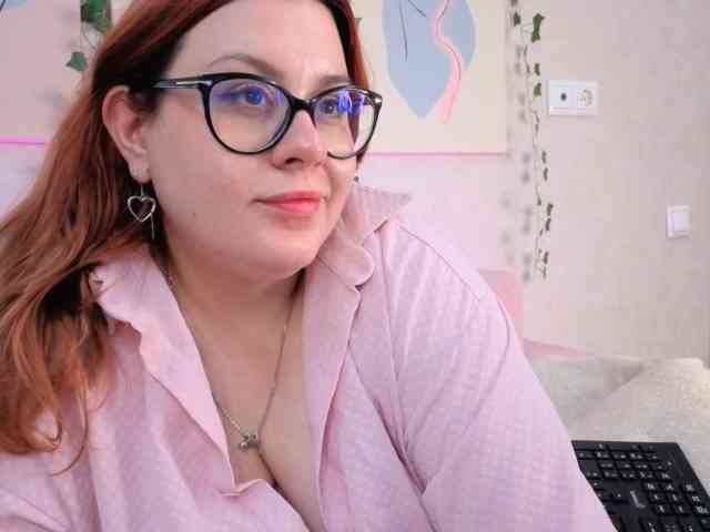Valery-Grand webcam