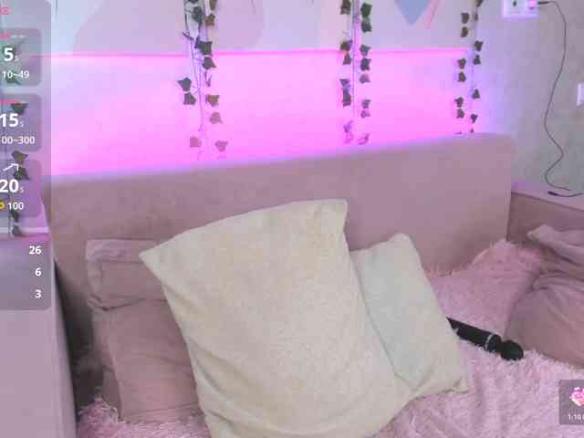 Valery-Grand webcam