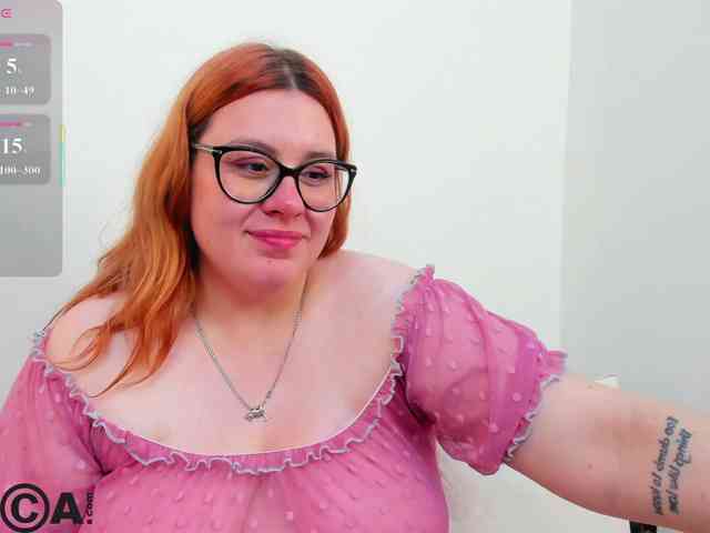 Valery-Grand webcam