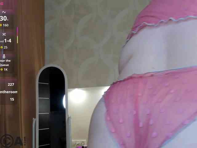 Valery-Grand webcam