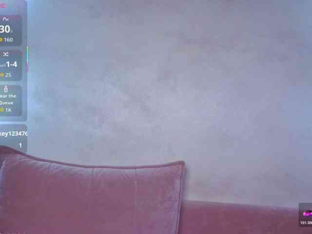 Valery-Grand webcam