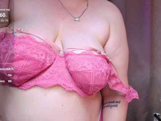 Valery-Grand webcam