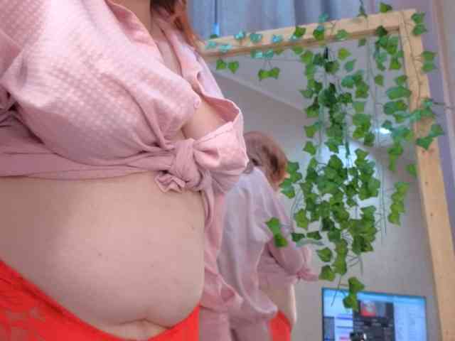 Valery-Grand webcam