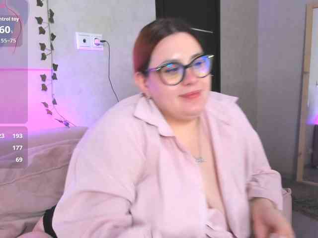 Valery-Grand webcam