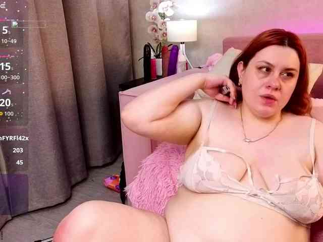Valery-Grand webcam