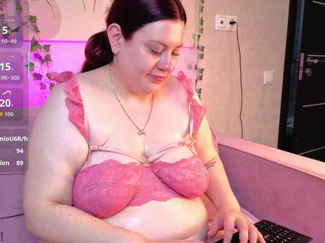 Valery-Grand webcam