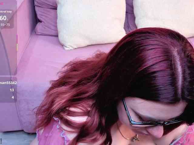 Valery-Grand webcam