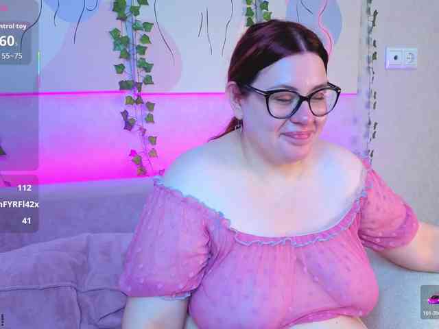 Valery-Grand webcam