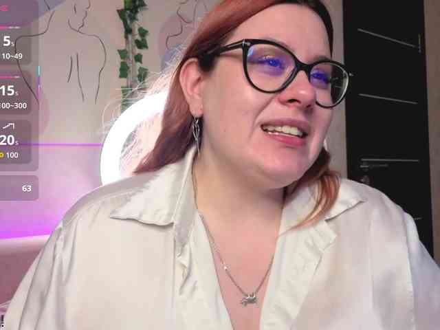 Valery-Grand webcam