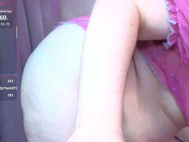 Valery-Grand webcam
