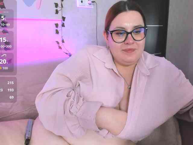 Valery-Grand webcam