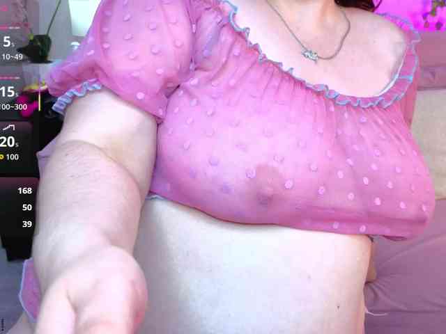 Valery-Grand webcam