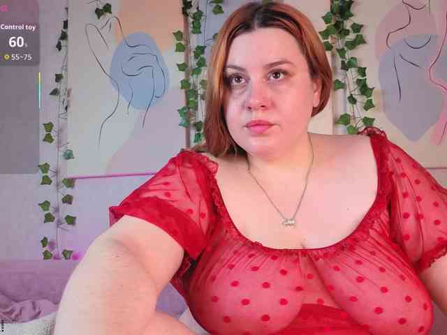 Valery-Grand webcam