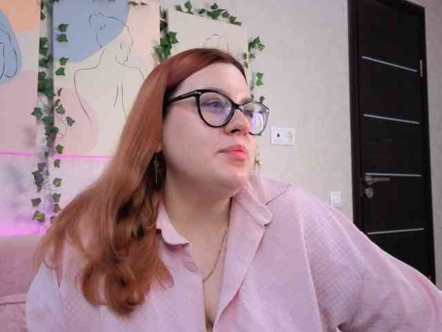 Valery-Grand webcam