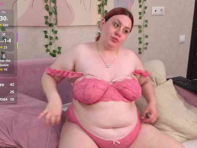Valery-Grand webcam
