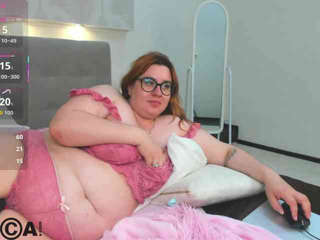 Valery-Grand webcam