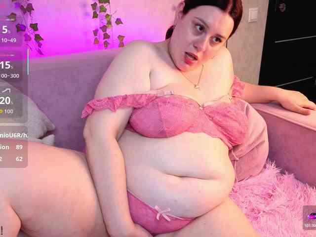 Valery-Grand webcam