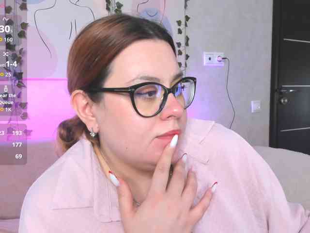 Valery-Grand webcam