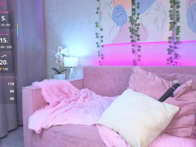 Valery-Grand webcam
