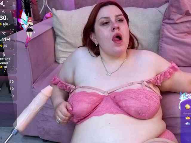 Valery-Grand webcam