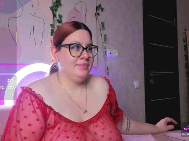 Valery-Grand webcam