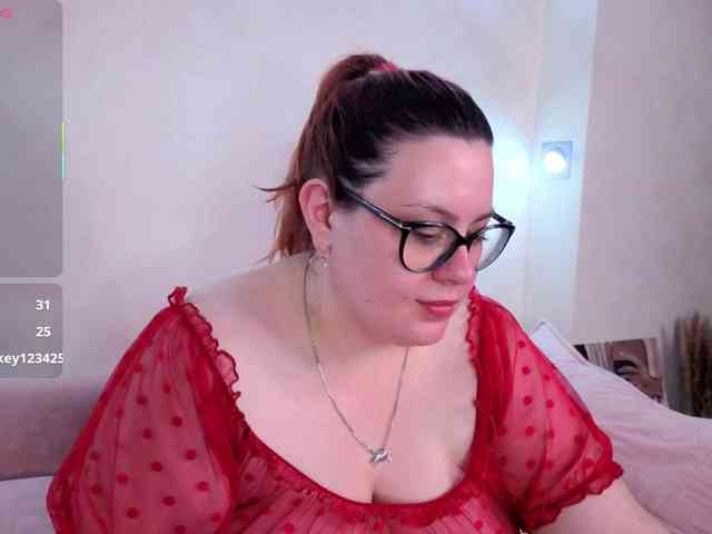Valery-Grand webcam