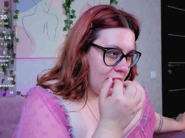 Valery-Grand webcam