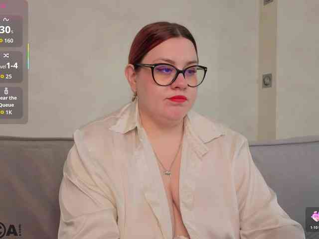 Valery-Grand webcam
