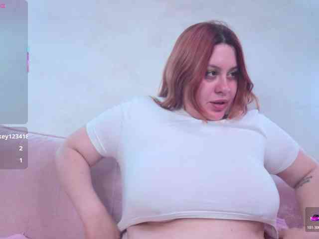 Valery-Grand webcam