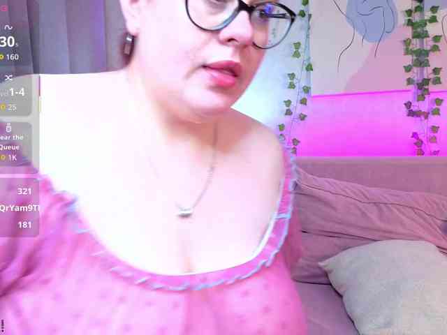 Valery-Grand Valery-Grand