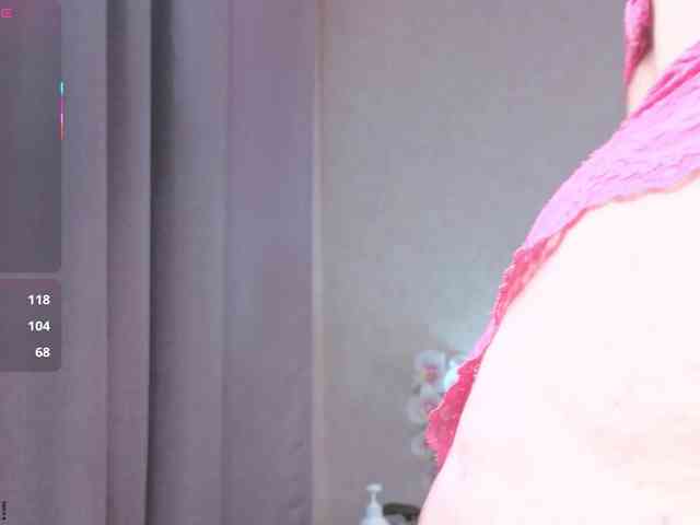 Valery-Grand webcam