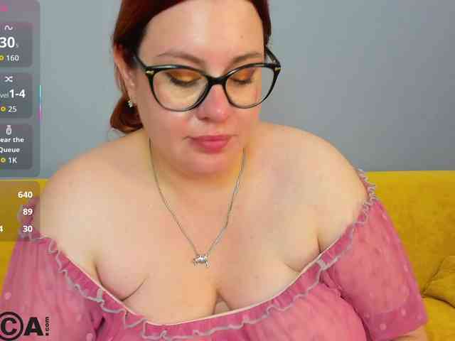 Valery-Grand webcam