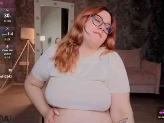 Valery-Grand webcam