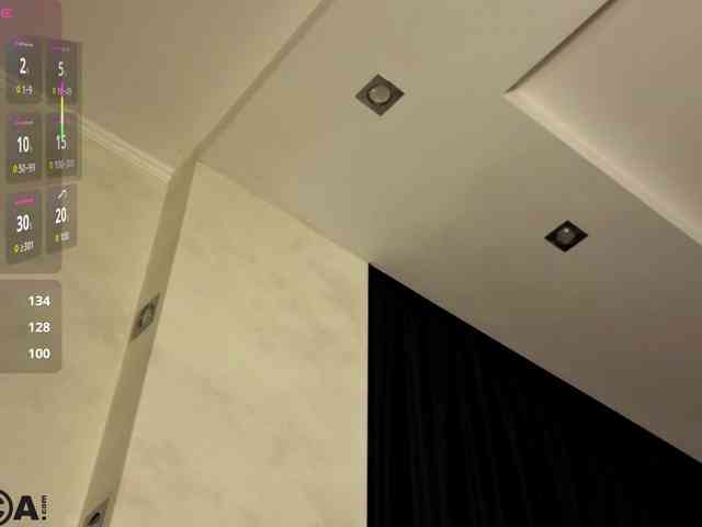 Valery-Grand webcam